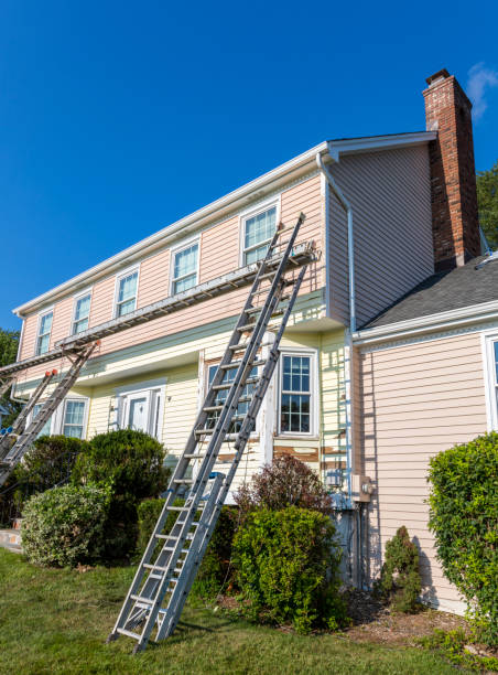 Best Carpet Removal and Disposal  in Heeia, HI
