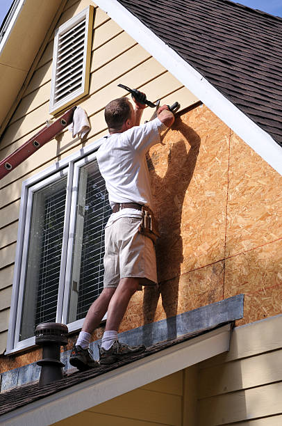 Trusted Heeia, HI Junk Removal Experts